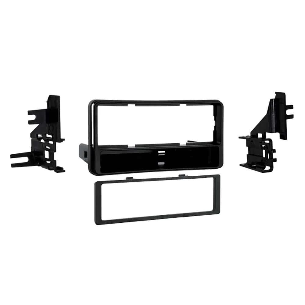 Metra 99-8236 Scion FR-S/Subaru BRZ 2013-2020 Metra