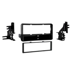 Metra 99-8236 Scion FR-S/Subaru BRZ 2013-2020 Metra