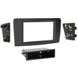 Metra 99-8723B Mercedes-Benz GL 2007-2012/ML 2006-2011 Metra