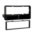 Metra 99-8230 Scion 2004-2015 (including xA,xB,tC and xD Models) Metra