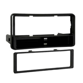 Metra 99-8230 Scion 2004-2015 (including xA,xB,tC and xD Models) Metra