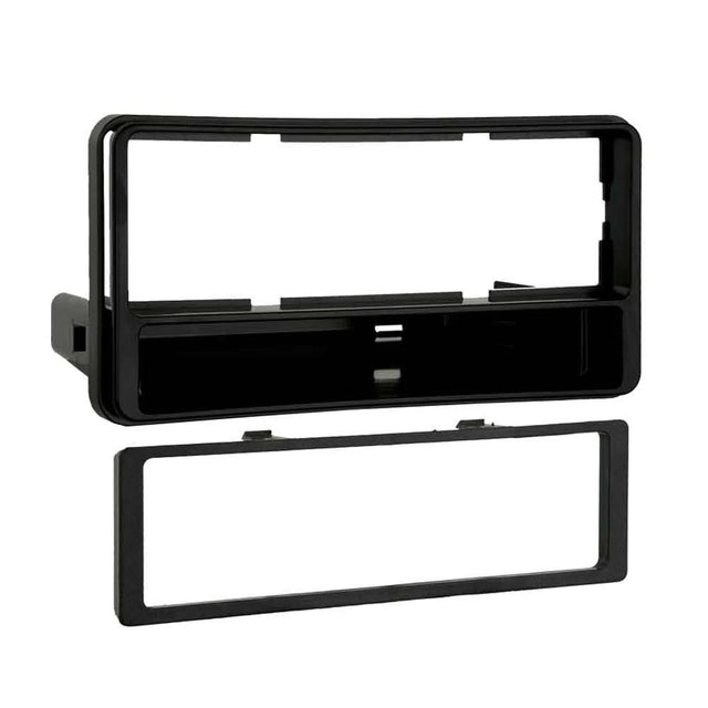 Metra 99-8230 Scion 2004-2015 (including xA,xB,tC and xD Models) Metra