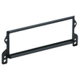 Metra 99-9302 Mini Cooper 2002-2006/Convertible 2007-2008 Dash Kit Metra