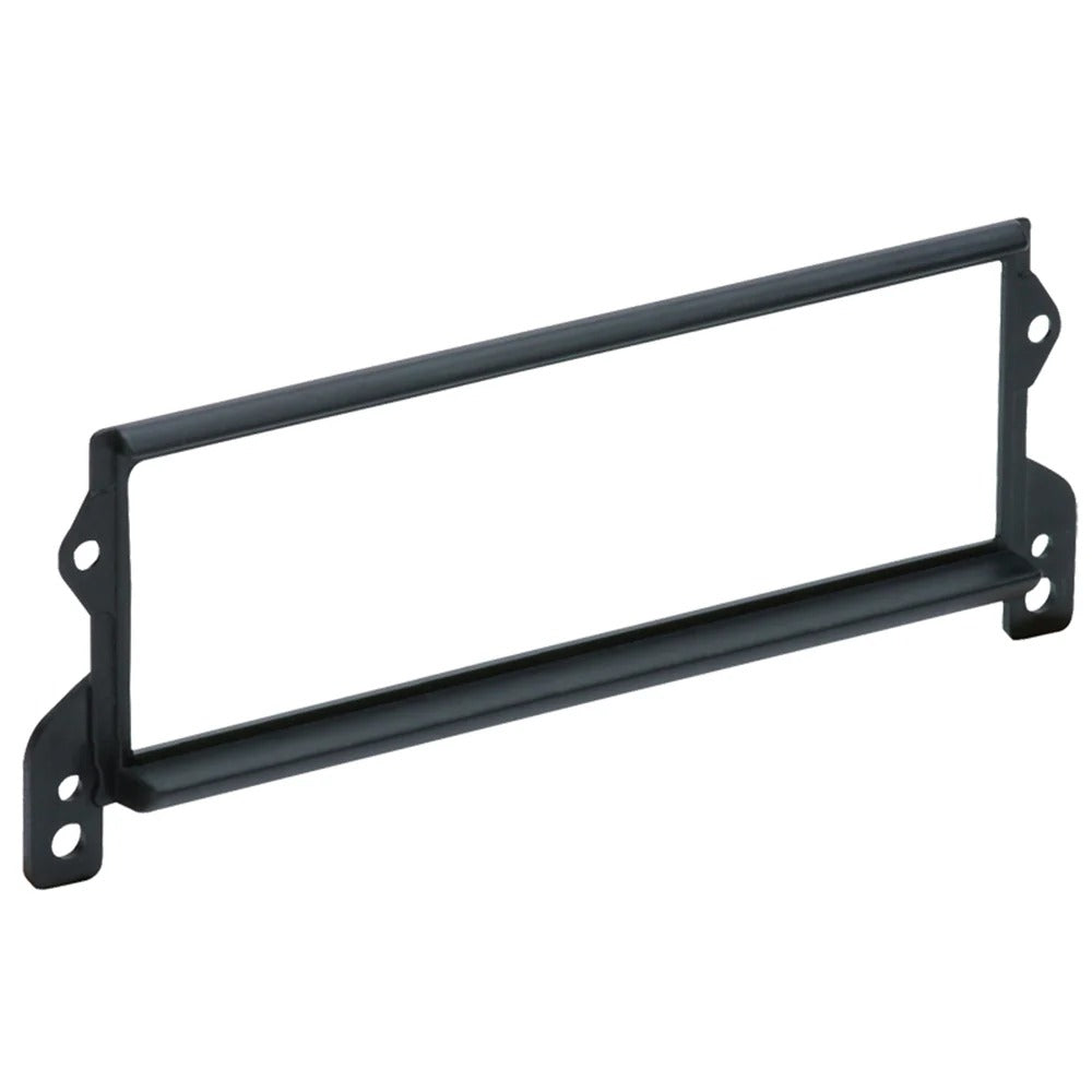Metra 99-9302 Mini Cooper 2002-2006/Convertible 2007-2008 Dash Kit Metra