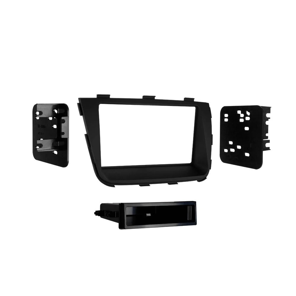 Metra 99-7355B Kia Sorrento 2014-2015 (without factory NAV) Metra