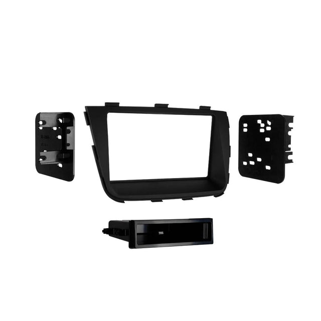 Metra 99-7355B Kia Sorrento 2014-2015 (without factory NAV) Metra