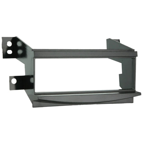 Metra 99-8215 Toyota Avalon 2005-2010 Metra