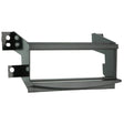 Metra 99-8215 Toyota Avalon 2005-2010 Metra