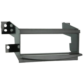 Metra 99-8215 Toyota Avalon 2005-2010 Metra