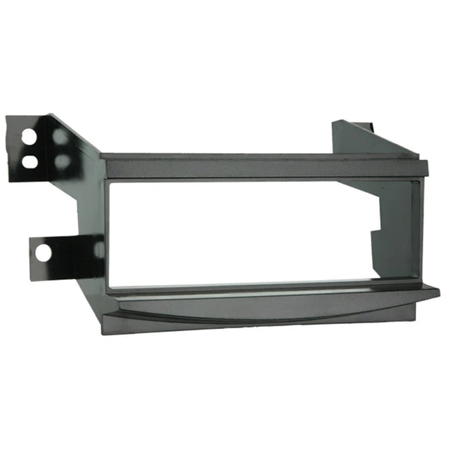Metra 99-8215 Toyota Avalon 2005-2010 Metra