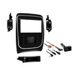 Metra 99-6537B Dodge Durango 2014-2020 TurboTouch Kit Metra