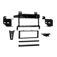 Metra 99-5027 Ford/Lincoln/Mazda/Mercury 1995-2011 Metra