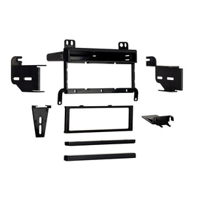 Metra 99-5027 Ford/Lincoln/Mazda/Mercury 1995-2011 Metra
