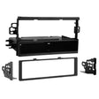Metra 99-7951 Suzuki Verona Forenza 2004-2008 Chevrolet Aveo 2004-2006 Metra