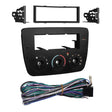 Metra 99-5717 Ford Taurus/Mercury Sable 2004-2007 Metra