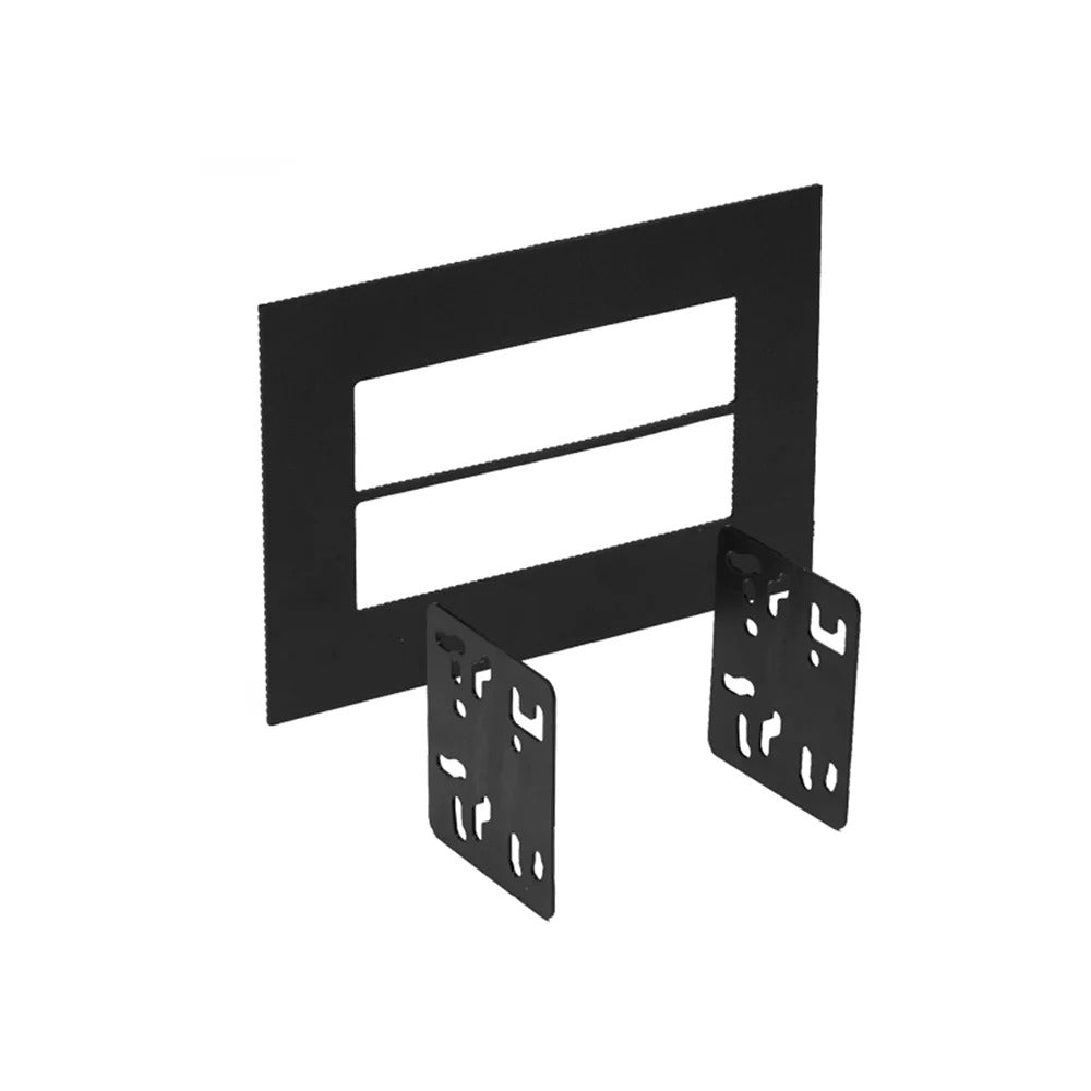 Metra 99-9999 Universal ISO Trim Metra