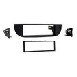 Metra 99-6515B Fiat 500 2012-2015 Metra