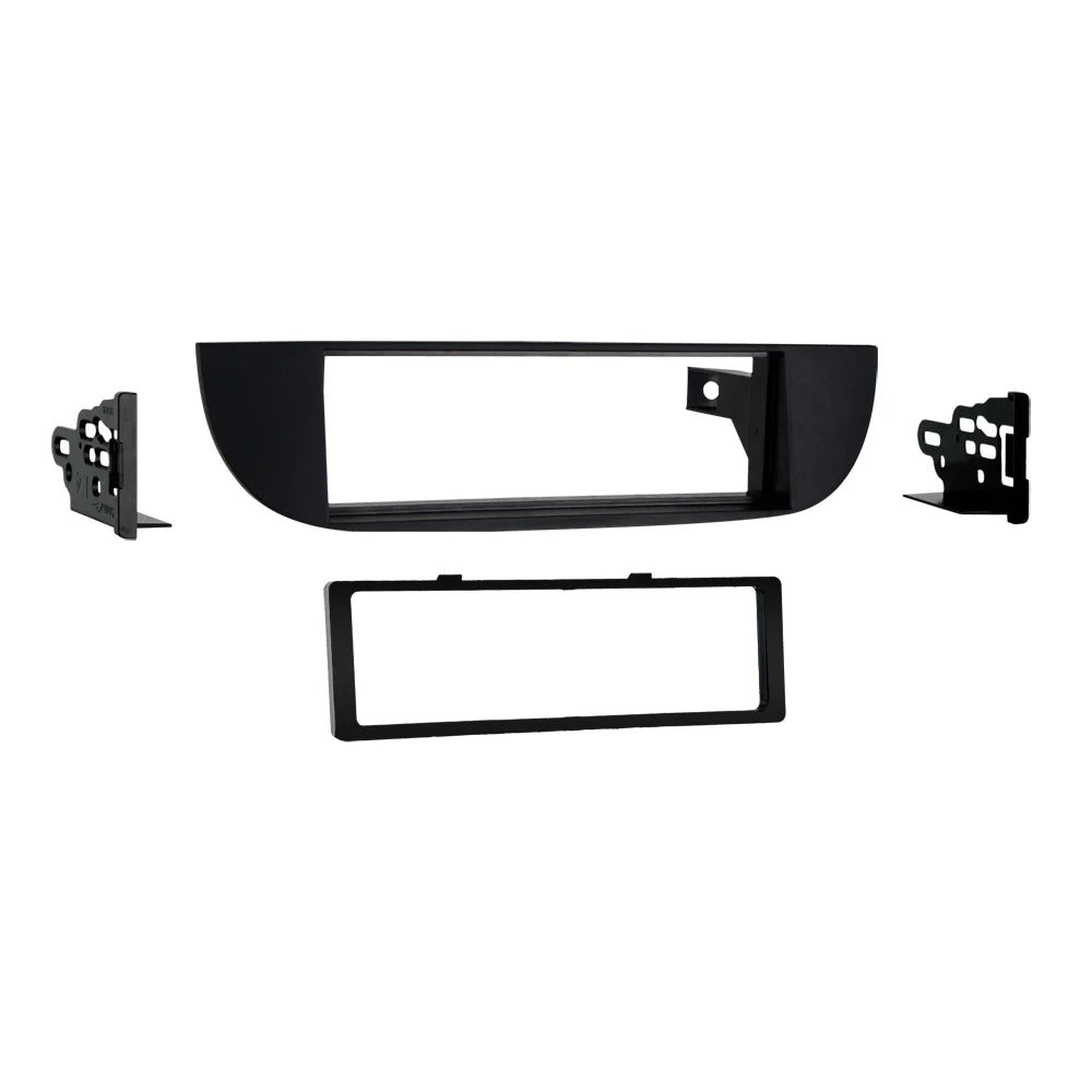 Metra 99-6515B Fiat 500 2012-2015 Metra