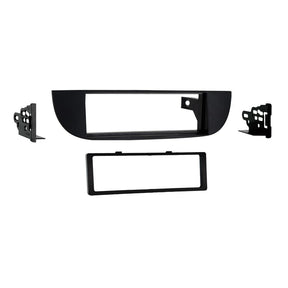 Metra 99-6515B Fiat 500 2012-2015 Metra