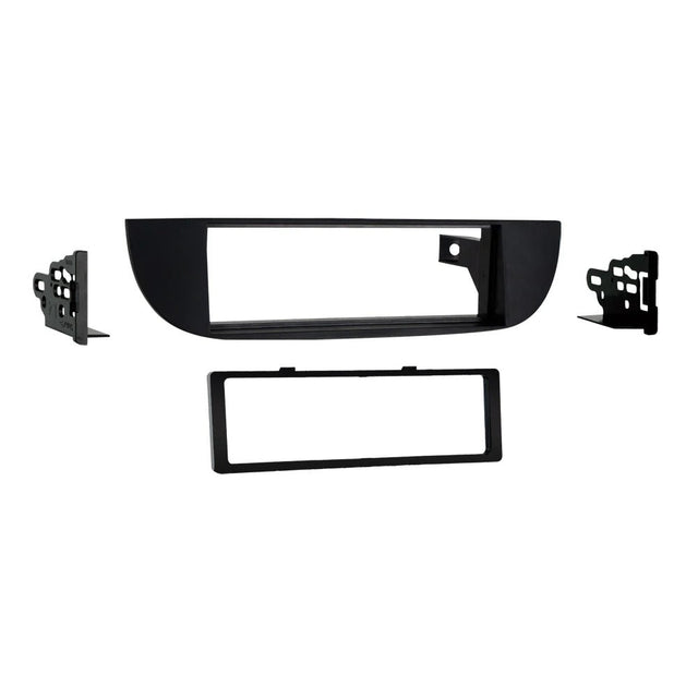 Metra 99-6515B Fiat 500 2012-2015 Metra