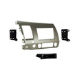 Metra 99-7871T Honda Civic 2006-2011 Metra