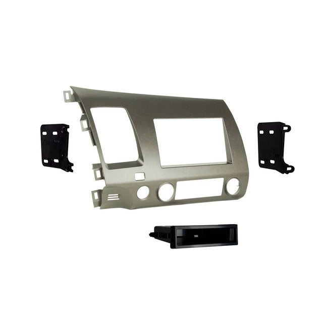Metra 99-7871T Honda Civic 2006-2011 Metra