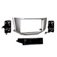 Metra 99-8159S Lexus RX Series 2004-2009 Metra