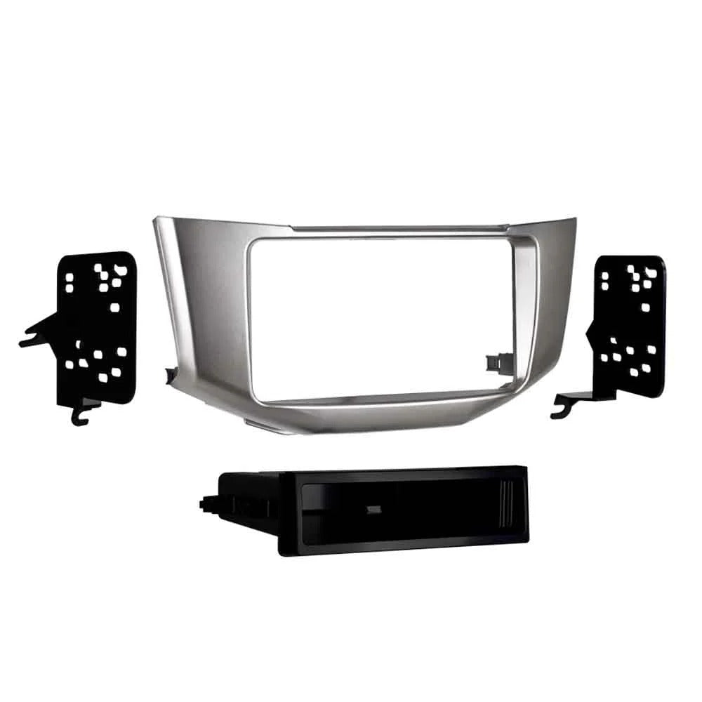 Metra 99-8159S Lexus RX Series 2004-2009 Metra