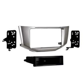 Metra 99-8159S Lexus RX Series 2004-2009 Metra