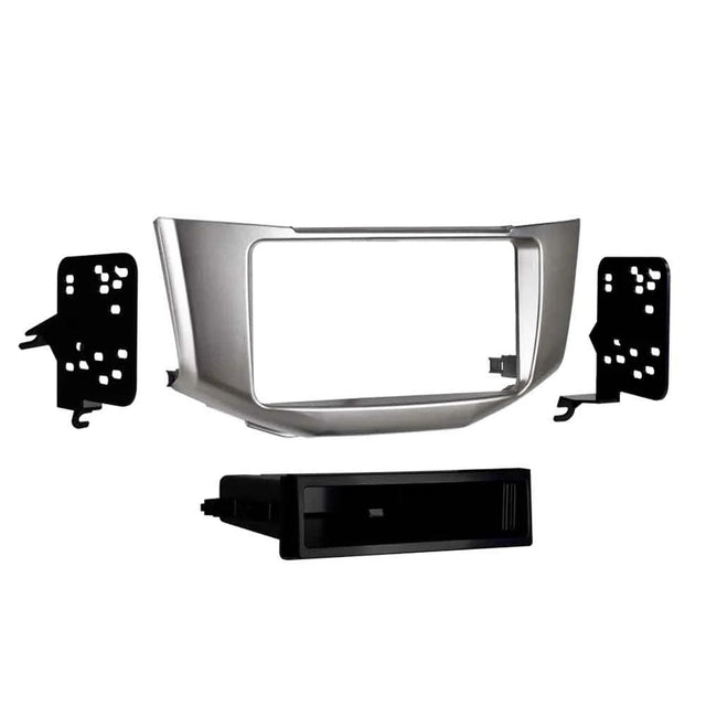 Metra 99-8159S Lexus RX Series 2004-2009 Metra