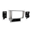 Metra 95-8160G Lexus LS430 2001-2006 NON-NAV DDIN Metra