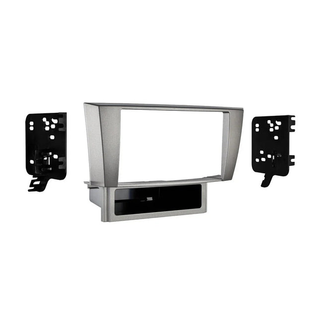 Metra 95-8160G Lexus LS430 2001-2006 NON-NAV DDIN Metra