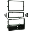 Metra 99-7602 Nissan 350Z 2006-2008 Metra