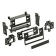 Metra 99-8100 Toyota Multi Kit 1982-1995 Metra