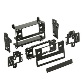 Metra 99-8100 Toyota Multi Kit 1982-1995 Metra