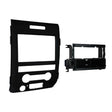 Metra 99-5820B Ford F-150 2009-2014 Kit Metra