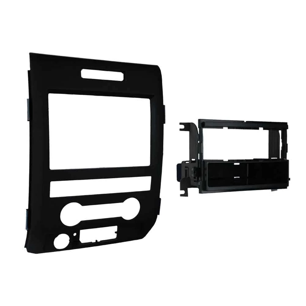 Metra 99-5820B Ford F-150 2009-2014 Kit Metra