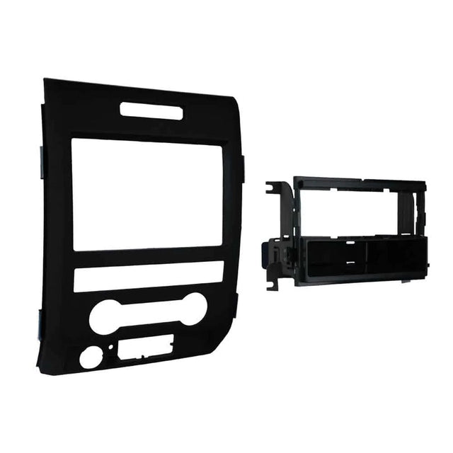 Metra 99-5820B Ford F-150 2009-2014 Kit Metra