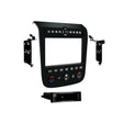 Metra 99-7612B Nissan Murano 2003-2007 Metra