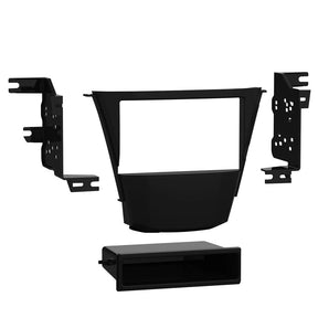Metra 99-7820B Acura MDX 2007-2013 Metra