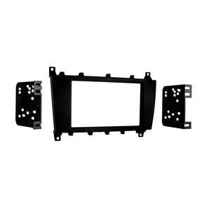Metra 95-8721B Mercedes-Benz C Class 2005-2007 Metra