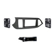 Metra 99-7370B Kia Picanto 2015-Up Metra