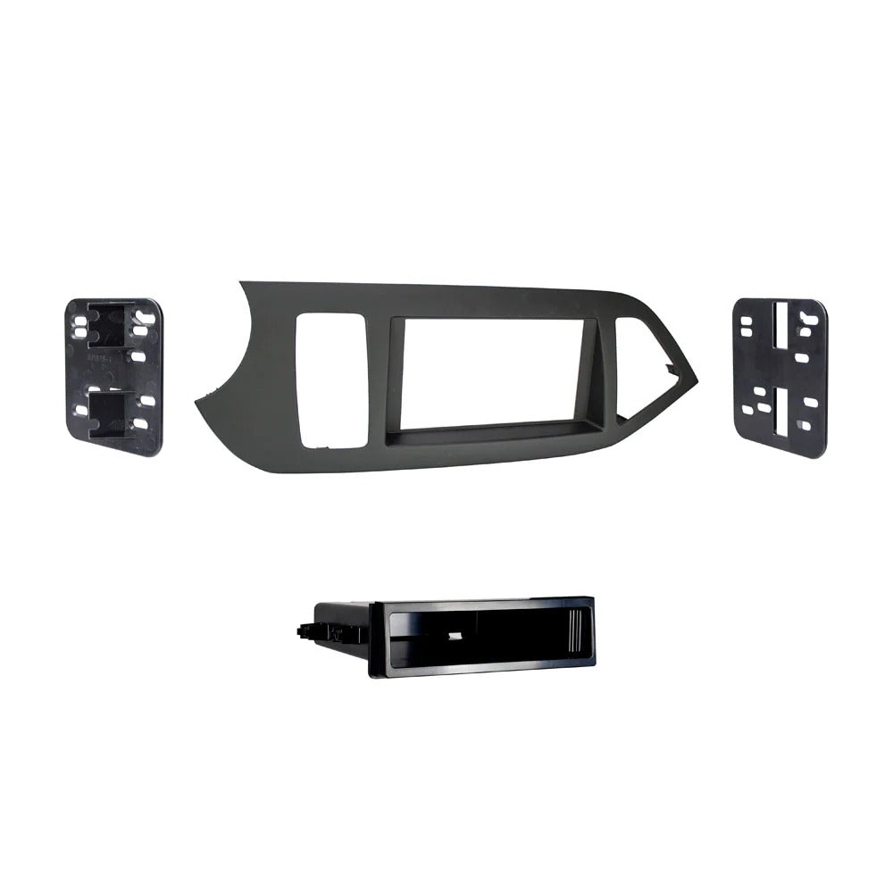 Metra 99-7370B Kia Picanto 2015-Up Metra