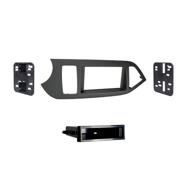 Metra 99-7370B Kia Picanto 2015-Up Metra