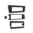 Metra 99-9222 Volvo Multi-Kit 1975-1995 Metra