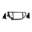 Metra 95-7807 Honda Accord/Crosstour 2008-2012 Metra