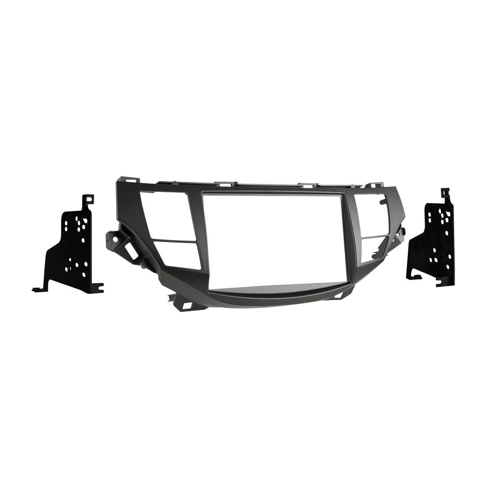 Metra 95-7807 Honda Accord/Crosstour 2008-2012 Metra