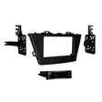 Metra 99-8243B Toyota Prius V 2012-2014 Metra
