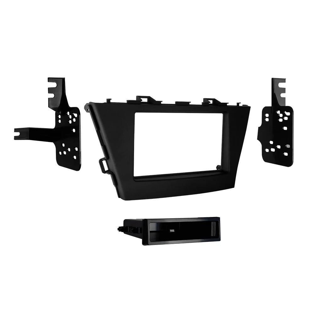 Metra 99-8243B Toyota Prius V 2012-2014 Metra