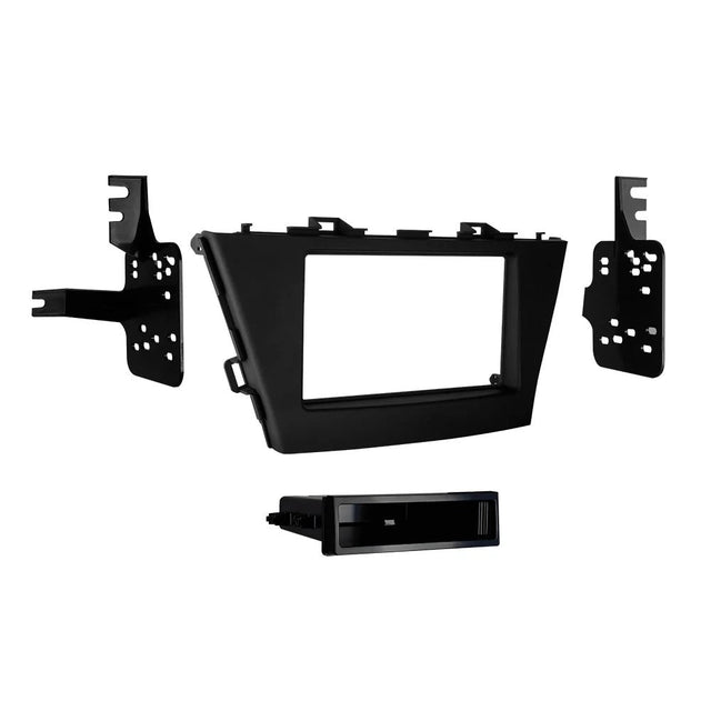 Metra 99-8243B Toyota Prius V 2012-2014 Metra